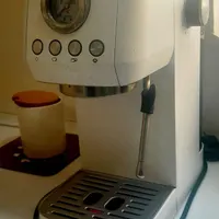 اسپرسو ساز خانگی