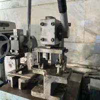 پانچ درب وپنجره الومینیوم مخصوص