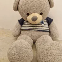 خرس یک متری