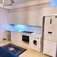 ۳خوابه تک واحدی ۱۱۰متری شیک|اجارهٔ کوتاهمدت آپارتمان و سوئیت|تهران, مهران (سیدخندان)|دیوار