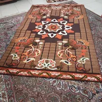 قالیچه و پادری|فرش|فولادشهر, C1|دیوار