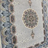 فرش۷۰۰شانه