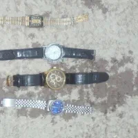 ساعت مچی مردانه