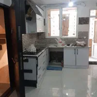 فروش واحد70 متری با پارکینگ بدون مزاحم نصیرشهر