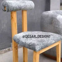 ام دی اف MDF کار و نجار با حقوق بالا و جای خواب|استخدام صنعتی، فنی، مهندسی|گرمدره, |دیوار