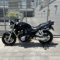 Cb1300gsx1400hondasuzukimt09cbrgsxrs1000
