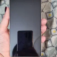 فروش گوشی|موبایل|تهران, حر|دیوار