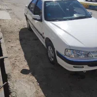 پارس مدل 93