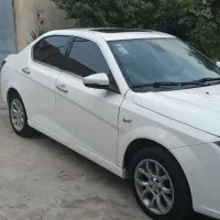 دنا پلاس اتومات اپشنال ۸۵ گانه مدل ۱۴۰۳در حد خشک|خودرو سواری و وانت|گرگان, |دیوار