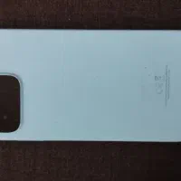 هانر x5پلاس