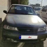 دوو سیلو نوک مدادی مدل  79