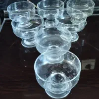 دیس و بستنی خوری