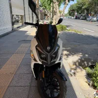 گلکسی j200