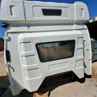 اتاق و کابین لخت وکامل فاو کشنده و کامیونت|قطعات یدکی و لوازم جانبی|چهاردانگه (تهران), |دیوار