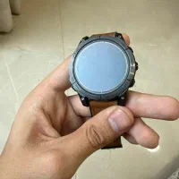 ساعت گارمین epix pro gen 2