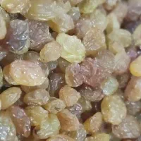 کشمش درجه یک|خوردنی و آشامیدنی|اهواز, گلستان|دیوار