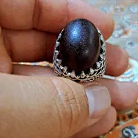 عقیق شفت العبد|جواهرات|بندر کنگان, |دیوار