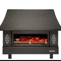 تعمیرات بخاری و آبگرم کن در منزل