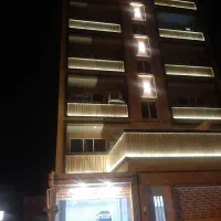 فروش آپارتمان ۱۱۵ متری دو خواب