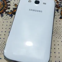 سامسونگ Galaxy Grand 2 با حافظهٔ ۸ گیگابایت|موبایل|شیراز, زرهی|دیوار