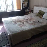 اپارتمان۳خوابه،۱۴۰ متری،تک واحدی|اجارهٔ آپارتمان|شیراز, قالیشویی|دیوار