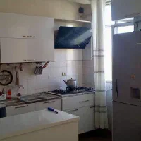 50-متر-1-خواب-واوان