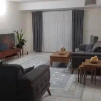 واحد-آپارتمان-فرودگاه-شهرک