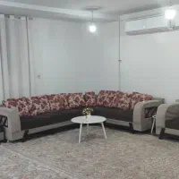 آپارتمان ۱۱۶متری دراشکفت متری ۲۲۵۰۰۰۰۰|فروش آپارتمان|مسجد سلیمان, |دیوار