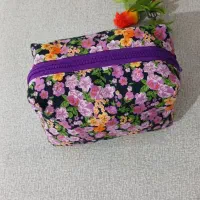 کیف ویژه  خانم با نظم