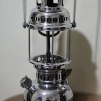 چراغ زنبوری کلمکس