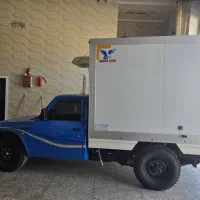 نیسان|خودرو سواری و وانت|بندر ماهشهر, |دیوار