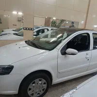 رانا پلاس ۱۴۰۲