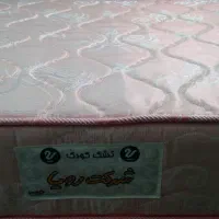 تشک کودک درحدنو