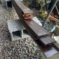 فنر تخت کامیون