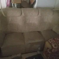فروش مبل دست دوم