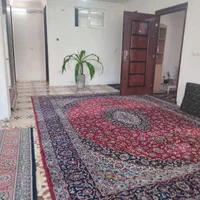 اجاره روزانه/هفتگی/ماهانه آپارتمان ۹۰ متری