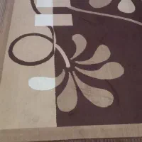 فرش اشپز خونه