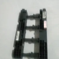 کویل سالم فروش فوری