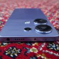 گوشی موبایل شیائومی نوت 13 پرو|موبایل|گالیکش, |دیوار