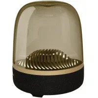 اسپیکر هارمن کاردن مدل Aura Studio 3 gold|سیستم صوتی خانگی|تهران, فردوسی|دیوار