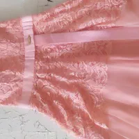 لباس مجلسی دخترانه