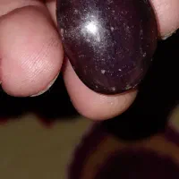 انگشتروسنگ عقیقه درشت|جواهرات|قرچک, داوود آباد|دیوار