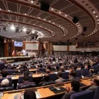 همایش رشد فروش در شهر قم