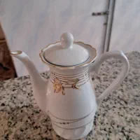 قوری