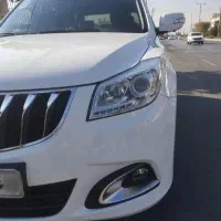 هایما s7 پیچ به پیچ فابریک استثنایی|خودرو سواری و وانت|صدرا-فارس, فاز ۱|دیوار