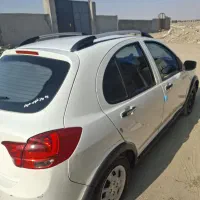کوییک مدل ۴۰۱