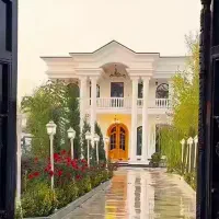 استخدام سرایدار،سرایداری