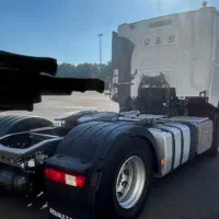 پیش فروش رنو|خودرو سنگین|مشهد, احمدآباد|دیوار