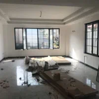 ۱۴۵ متر/نوساز/فول امکانات|فروش آپارتمان|لاهیجان, شیخ زاهد|دیوار