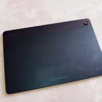 Samsung A9 plus 5G|تبلت|سیرجان, |دیوار